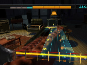 Rocksmith - PC