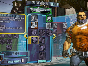 Borderlands 2 - PC