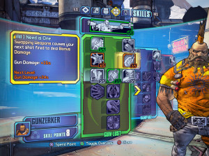 Borderlands 2 - PC