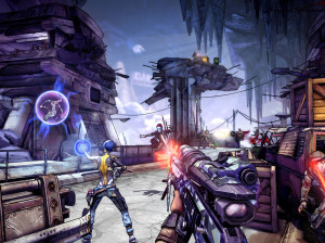 Borderlands 2 - PC