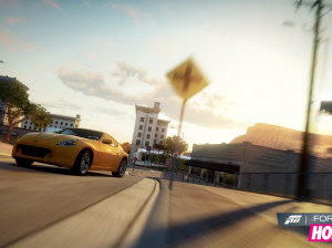 Forza Horizon - Xbox 360