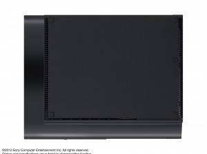 PlayStation 3 - PS3