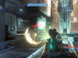 Halo 4 - Xbox 360