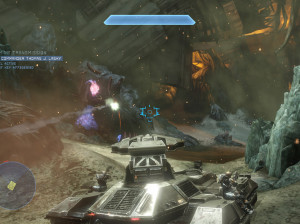 Halo 4 - Xbox 360