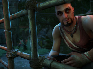 Far Cry 3 - PC