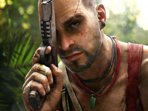 Far Cry 3 - PC