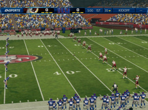 Madden NFL 13 - Xbox 360