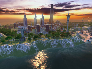 Tropico 4 - Xbox 360