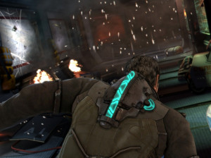 Dead Space 3 - PS3