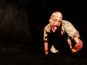 Painkiller Hell & Damnation - Xbox 360