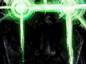 Splinter Cell Blacklist - PC