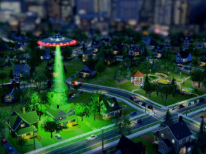 SimCity - PC