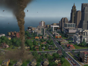 SimCity - PC