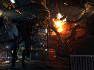 Aliens : Colonial Marines - PC