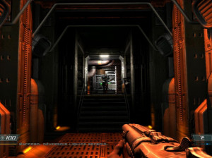 Doom 3 BFG Edition - PS3