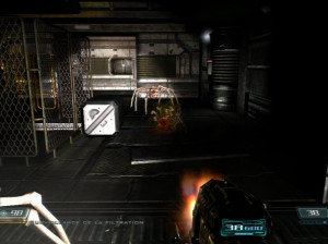 Doom 3 BFG Edition - PS3