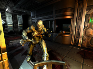 Doom 3 BFG Edition - PC