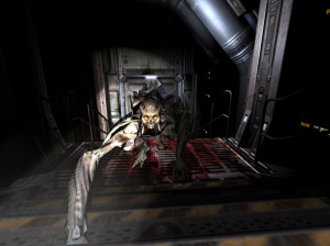 Doom 3 BFG Edition - PC