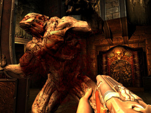 Doom 3 BFG Edition - PC