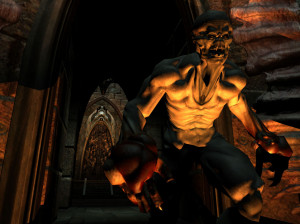 Doom 3 BFG Edition - PC