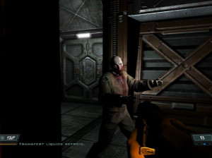 Doom 3 BFG Edition - PC