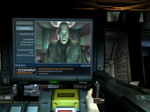 Doom 3 BFG Edition - PC