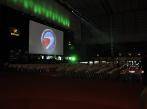 Paris Games Week - Evénement