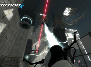 Portal 2 - PS3