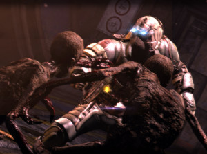 Dead Space 3 - PC