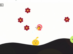 LocoRoco Cocoreccho! - PS3