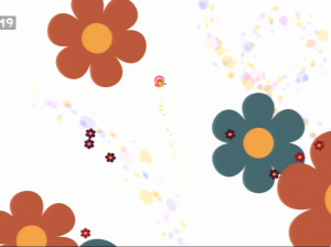 LocoRoco Cocoreccho! - PS3