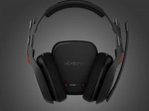 Astro A50 - PC