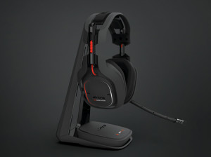 Astro A50 - PC