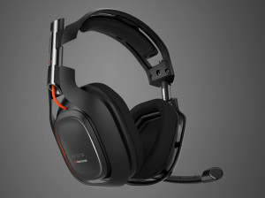 Astro A50 - PC