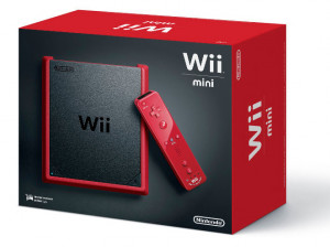 Wii - Wii