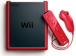 Wii - Wii