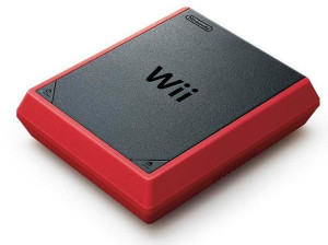 Wii - Wii