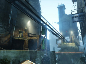 Dishonored - PC