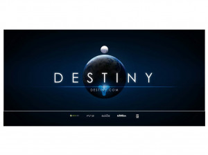 Destiny - PS3