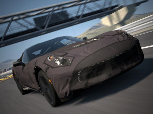 Gran Turismo 5 - PS3