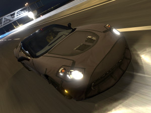 Gran Turismo 5 - PS3