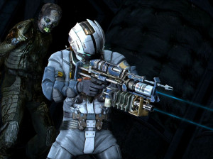 Dead Space 3 - PC