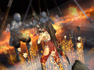 Warriors Orochi 3 Hyper - Wii U