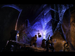 Dragon's Dogma : Dark Arisen - PS3