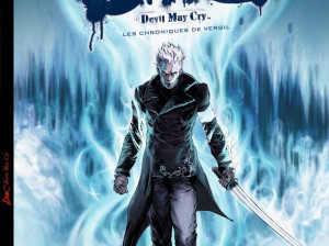 DmC Devil May Cry - PC