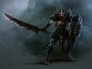 Castlevania : Lords of Shadow 2 - PS3