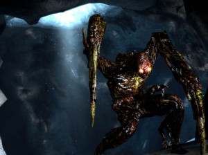 Dead Space 3 - PS3