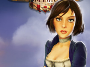 BioShock : Infinite - PC