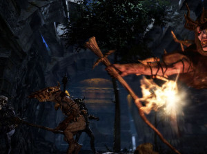 Dragon's Dogma : Dark Arisen - PS3