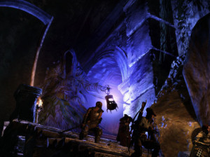 Dragon's Dogma : Dark Arisen - PS3